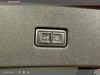 Audi Q8 50 3.0 tdi mhev sport quattro tiptronic