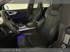 Audi Q8 50 3.0 tdi mhev sport quattro tiptronic