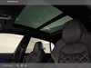 Audi Q8 50 3.0 tdi mhev sport quattro tiptronic