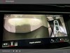 Audi Q8 50 3.0 tdi mhev sport quattro tiptronic