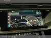 Audi Q8 50 3.0 tdi mhev sport quattro tiptronic