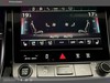 Audi Q8 50 3.0 tdi mhev sport quattro tiptronic