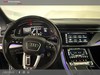 Audi Q8 50 3.0 tdi mhev sport quattro tiptronic