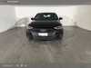 Audi A3 sportback 30 1.5 g-tron business s-tronic