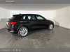 Audi A3 sportback 30 1.5 g-tron business s-tronic