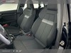 Audi A3 sportback 30 1.5 g-tron business s-tronic