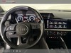 Audi A3 sportback 30 1.5 g-tron business s-tronic