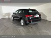 Audi A3 sportback 30 1.5 g-tron business s-tronic