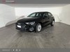 Audi A3 sportback 30 1.5 g-tron business s-tronic
