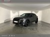 Audi Q2 35 1.5 tfsi identity black s-tronic