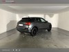 Audi Q2 35 1.5 tfsi identity black s-tronic