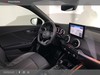 Audi Q2 35 1.5 tfsi identity black s-tronic