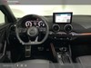 Audi Q2 35 1.5 tfsi identity black s-tronic