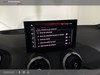 Audi Q2 35 1.5 tfsi identity black s-tronic