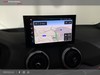 Audi Q2 35 1.5 tfsi identity black s-tronic