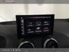 Audi Q2 35 1.5 tfsi identity black s-tronic