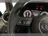 Audi Q2 35 1.5 tfsi identity black s-tronic