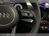 Audi Q2 35 1.5 tfsi identity black s-tronic