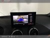 Audi Q2 35 1.5 tfsi identity black s-tronic