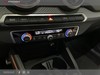 Audi Q2 35 1.5 tfsi identity black s-tronic