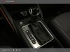 Audi Q2 35 1.5 tfsi identity black s-tronic