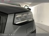 Audi Q2 35 1.5 tfsi identity black s-tronic