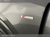 Audi Q2 35 1.5 tfsi identity black s-tronic