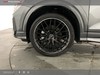 Audi Q2 35 1.5 tfsi identity black s-tronic