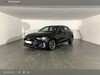 Audi A3 sportback 30 1.5 g-tron s line edition s-tronic