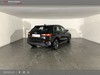 Audi A3 sportback 30 1.5 g-tron s line edition s-tronic