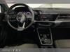 Audi A3 sportback 30 1.5 g-tron s line edition s-tronic