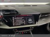 Audi A3 sportback 30 1.5 g-tron s line edition s-tronic