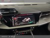 Audi A3 sportback 30 1.5 g-tron s line edition s-tronic