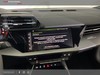 Audi A3 sportback 30 1.5 g-tron s line edition s-tronic