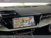 Audi A3 sportback 30 1.5 g-tron s line edition s-tronic