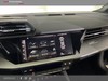 Audi A3 sportback 30 1.5 g-tron s line edition s-tronic
