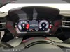 Audi A3 sportback 30 1.5 g-tron s line edition s-tronic