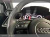 Audi A3 sportback 30 1.5 g-tron s line edition s-tronic