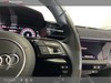 Audi A3 sportback 30 1.5 g-tron s line edition s-tronic