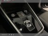 Audi A3 sportback 30 1.5 g-tron s line edition s-tronic