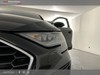 Audi A3 sportback 30 1.5 g-tron s line edition s-tronic