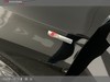 Audi A3 sportback 30 1.5 g-tron s line edition s-tronic