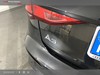 Audi A3 sportback 30 1.5 g-tron s line edition s-tronic