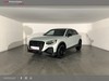 Audi Q2 35 1.5 tfsi identity black s-tronic