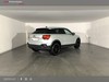 Audi Q2 35 1.5 tfsi identity black s-tronic