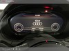 Audi Q2 35 1.5 tfsi identity black s-tronic