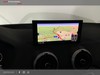 Audi Q2 35 1.5 tfsi identity black s-tronic