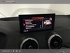 Audi Q2 35 1.5 tfsi identity black s-tronic