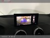 Audi Q2 35 1.5 tfsi identity black s-tronic