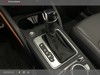 Audi Q2 35 1.5 tfsi identity black s-tronic